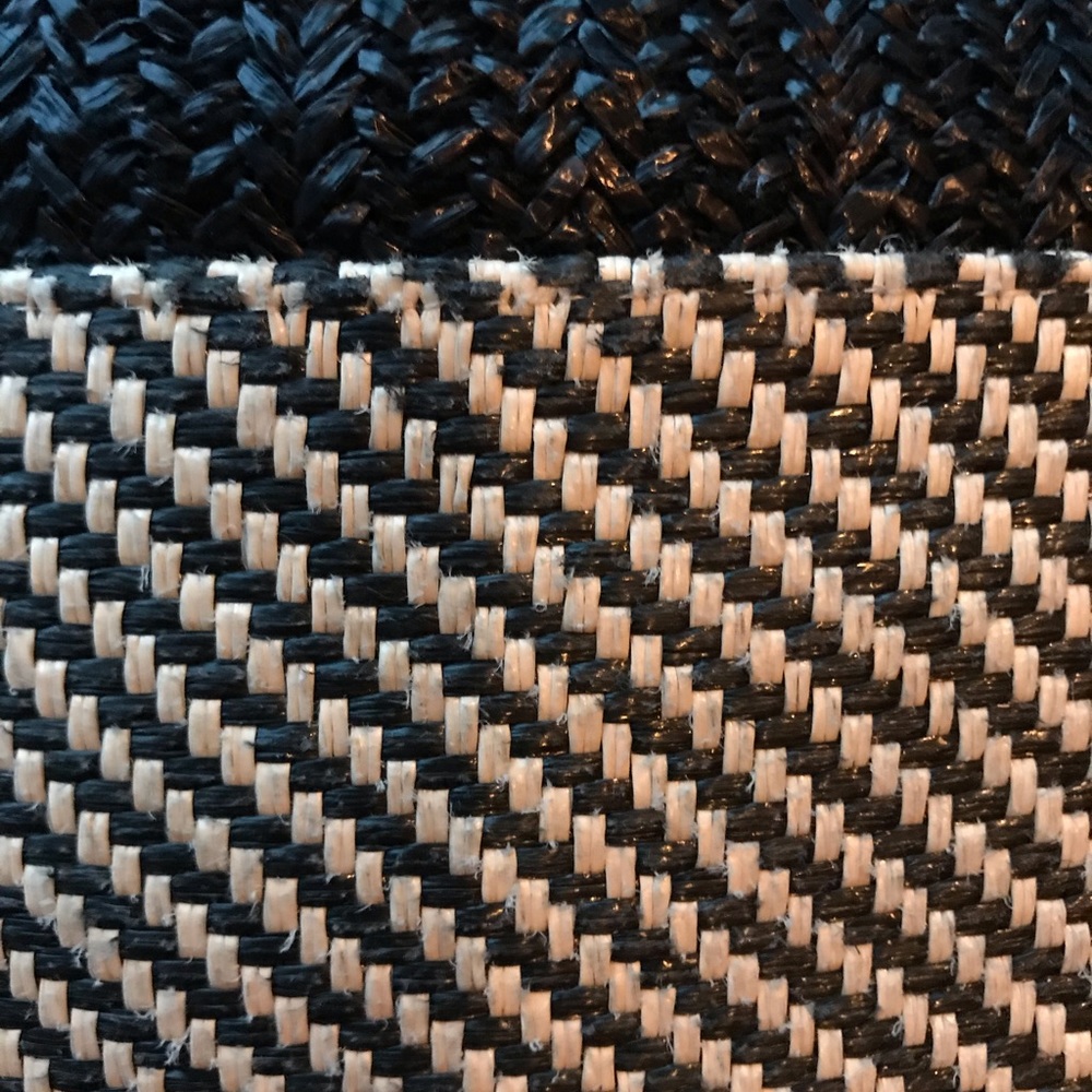 Banana Republic Mini Shoulder Bag - Picture 8 of 8